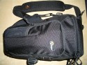 LOWEPRO TOP LOADER PRO 75 AW - TLP75\n\nFotos von Sven Ackermann - VIELEN DANK!