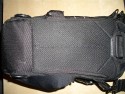 LOWEPRO TOP LOADER PRO 75 AW - TLP75\n\nFotos von Sven Ackermann - VIELEN DANK!