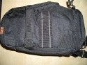 LOWEPRO TOP LOADER PRO 75 AW - TLP75\n\nFotos von Sven Ackermann - VIELEN DANK!