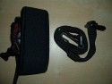 LOWEPRO TOP LOADER PRO 75 AW - TLP75\n\nFotos von Sven Ackermann - VIELEN DANK!