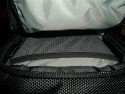 LOWEPRO TOP LOADER PRO 75 AW - TLP75\n\nFotos von Sven Ackermann - VIELEN DANK!