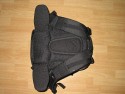 LOWEPRO VERTEX 100 AW\n\nFoto von Richard - VIELEN DANK FR DEIN MAIL!\n\nKommentar des Nutzers:\n\nHallo Jrg,\n\nanbei wie gewnscht die Bilder des Vertex 100.\n\nIch habe leider noch nicht viel Erfahrung mit dem Rucksack. Bis jetzt bin ich zufrieden und fr meine Zwecke (Zoo, Stadttour)ist er ausreichend. Fr richtige Wandertouren wrde ich in nicht benutzen. Mit meinem Stativ allerdings verlagert sich das Gewicht ziemlich nach hinten und es wird unangenehm.\n\nBei Fragen stehe ich gerne zur Verfgung\n\nSchne Gre und alles Gute aus Nrnberg\n\nMatane Richard