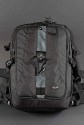 LOWEPRO VERTEX 200AW \n\nFoto von © Uwe Stock - VIELEN DANK FR DEIN MAIL!\n\nKommentar des Nutzers:\n\nHallo Jrg,\n \nerst einmal mein Lob zu deiner Webpage auf der ich schon des fteren  nachgeschaut habe um mir eine bersicht zu verschaffen.\n\nAnbei ein paar Fotos von dem Lowepro Vertex 200 AW der ja in deiner bersicht noch nicht erschienen ist.\n\nLiebe Gre aus Kassel    Uwe Stock