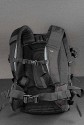 LOWEPRO VERTEX 200AW \n\nFoto von © Uwe Stock - VIELEN DANK FR DEIN MAIL!\n\nKommentar des Nutzers:\n\nHallo Jrg,\n \nerst einmal mein Lob zu deiner Webpage auf der ich schon des fteren  nachgeschaut habe um mir eine bersicht zu verschaffen.\n\nAnbei ein paar Fotos von dem Lowepro Vertex 200 AW der ja in deiner bersicht noch nicht erschienen ist.\n\nLiebe Gre aus Kassel    Uwe Stock