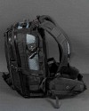 LOWEPRO VERTEX 200AW \n\nFoto von © Uwe Stock - VIELEN DANK FR DEIN MAIL!\n\nKommentar des Nutzers:\n\nHallo Jrg,\n \nerst einmal mein Lob zu deiner Webpage auf der ich schon des fteren  nachgeschaut habe um mir eine bersicht zu verschaffen.\n\nAnbei ein paar Fotos von dem Lowepro Vertex 200 AW der ja in deiner bersicht noch nicht erschienen ist.\n\nLiebe Gre aus Kassel    Uwe Stock