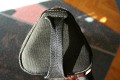 Foto von Roger Gbig - DANKE DAFR!\n\nKommentar des Nutzers:\n\nDieses Bild dient zum Vergleich mit einem lteren Modell - die obere Tasche ist das Modell: MBAG80P.