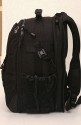 NANEU PRO U120\n\nFoto von Boris Bosiljcic - VIELEN DANK!\n\nKommentar des Nutzers:\n\nHallo ich hab mir einen Fotorucksack geholt Naneu Pro U120 hab einpaar fotos gemacht. Es ist ein Fotorucksack mit einschub fr ein 15,4"  \nnotebook. und die fotofront ist mit einem andgriff entfernbar\n\n--\nmfg Boris Bosiljcic\n\n--\n---\nKontakt\n.net: four-design.net