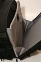 NANEU PRO U120\n\nFoto von Boris Bosiljcic - VIELEN DANK!\n\nKommentar des Nutzers:\n\nHallo ich hab mir einen Fotorucksack geholt Naneu Pro U120 hab einpaar fotos gemacht. Es ist ein Fotorucksack mit einschub fr ein 15,4"  \nnotebook. und die fotofront ist mit einem andgriff entfernbar\n\n--\nmfg Boris Bosiljcic\n\n--\n---\nKontakt\n.net: four-design.net