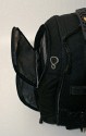 NANEU PRO U120\n\nFoto von Boris Bosiljcic - VIELEN DANK!\n\nKommentar des Nutzers:\n\nHallo ich hab mir einen Fotorucksack geholt Naneu Pro U120 hab einpaar fotos gemacht. Es ist ein Fotorucksack mit einschub fr ein 15,4"  \nnotebook. und die fotofront ist mit einem andgriff entfernbar\n\n--\nmfg Boris Bosiljcic\n\n--\n---\nKontakt\n.net: four-design.net
