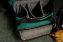 NIKON RUCKSACK - GRN\n\nFoto von Choirul Huda - VIELEN DANK!