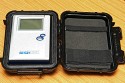 PELI CASE 1020\n\nFoto von Jrg Langer