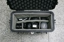 Peli Case 1430\n\nFoto von einem netten Fotokollgeen der namentlich nicht genannt wird. \nVIELEN DANK FR DIE BILDER !!!