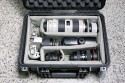 Peli Case 1450\n\nFoto von einem netten Fotokollgeen der namentlich nicht genannt wird. \nVIELEN DANK FR DIE BILDER !!!