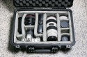 Peli Case 1500\n\nFoto von einem netten Fotokollgeen der namentlich nicht genannt wird. \nVIELEN DANK FR DIE BILDER !!!