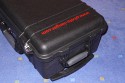 Peli Case 1510\n\nFoto von Jrg Langer (Taschenfreak)\n\nKommentar des Nutzers:\n\nDieses mal ein kurzer Kommentar vom Taschenfreak - BESSER GESCHTZT GEHTS NICHT !