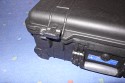 Peli Case 1510\n\nFoto von Jrg Langer (Taschenfreak)\n\nKommentar des Nutzers:\n\nDieses mal ein kurzer Kommentar vom Taschenfreak - BESSER GESCHTZT GEHTS NICHT !