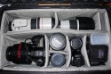 Peli Case 1510\n\nFoto von Jrg Langer (Taschenfreak)\n\nKommentar des Nutzers:\n\nDieses mal ein kurzer Kommentar vom Taschenfreak - BESSER GESCHTZT GEHTS NICHT !