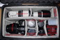 Peli Case 1510\n\nFoto von Jrg Langer (Taschenfreak)\n\nKommentar des Nutzers:\n\nDieses mal ein kurzer Kommentar vom Taschenfreak - BESSER GESCHTZT GEHTS NICHT !