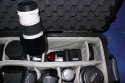 Peli Case 1510\n\nFoto von Jrg Langer (Taschenfreak)\n\nKommentar des Nutzers:\n\nDieses mal ein kurzer Kommentar vom Taschenfreak - BESSER GESCHTZT GEHTS NICHT !