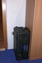 Peli Case 1510\n\nFoto von Jrg Langer (Taschenfreak)\n\nKommentar des Nutzers:\n\nDieses mal ein kurzer Kommentar vom Taschenfreak - BESSER GESCHTZT GEHTS NICHT !