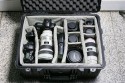 Peli Case 1560\n\nFoto von einem netten Fotokollgeen der namentlich nicht genannt wird. \nVIELEN DANK FR DIE BILDER !!!