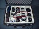 PELI CASE - 1560\n\nFotos von Thomas - VIELEN DANK!