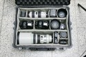 Peli Case 1600\n\nFoto von einem netten Fotokollgeen der namentlich nicht genannt wird. \nVIELEN DANK FÜR DIE BILDER !!!