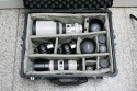 Peli Case 1610\n\nFoto von einem netten Fotokollgeen der namentlich nicht genannt wird. \nVIELEN DANK FÜR DIE BILDER !!!