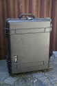 PELI CASE 1610\n\nFoto von Rainer Krebber - VIELEN DANK!\n\nKommentar:\n\nHallo,\n\nda mir die Seite bei der Wahl sehr geholfen hat. Habe ich als Beitrag Bilder vom Peli 1610 gemacht.\n\n--\nMit freundlichen Grüßen\nRainer Krebber