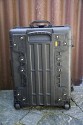 PELI CASE 1610\n\nFoto von Rainer Krebber - VIELEN DANK!\n\nKommentar:\n\nHallo,\n\nda mir die Seite bei der Wahl sehr geholfen hat. Habe ich als Beitrag Bilder vom Peli 1610 gemacht.\n\n--\nMit freundlichen Grüßen\nRainer Krebber