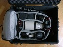Peli Case 1620\n\nFoto von Peter Wafzig - DANKE DAFR !