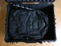 Peli Case 1620\n\nFoto von Peter Wafzig - DANKE DAFR !