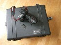 Peli Case 1620\n\nFoto von Peter Wafzig - DANKE DAFR !