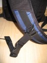 QPAQ 180 Grad\n\nFoto von Rainer Kembgler - VIELEN DANK FR DEIN MAIL!\n\nKommentar des Nutzers:\n\nHallo Jrg\n \nAnbei die Bilder meiner Qpaq Tasche aus dem Mediamarkt. \nHier noch ein paar Fakten zur Tasche:\n \n	Modellname ist mir nicht bekannt.\n	Preis 49,90 Euro\n	Innenmae: 220 x 110 x 300mm (trotzdem geht eine 400D mit BG noch gut rein)\n	Gewicht ca. 600g\n	Farbe: wie im Bild (blau/ schwarz/ grau oder nur schwarz/schwarz /grau)\n	weitere Modelle unter www.paqgroup.com\nGre aus dem sonnigen Nordschwarzwald\n \nRainer Kembgler alias onki