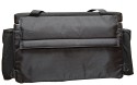 RIMOWA ULTRALIGHT (der Grosse!)\n\nFoto und Text von Michael Jansen - VIELEN DANK!\n\nKommentar:\n\nHallo Jrg!\n\nGr dich ;-)\n\n\nIch verkaufe gerade einen Rimowa Fotokoffer. \nltere, groe Ausfhrung. \nMae:\nInnen: ca. 450 x 250 x 240 mm.\nAuen: ca. 630 x 320 x 320 mm.\n\nBilder siehe Anhang!\n\nZum Koffer mu ich eigentlich nicht viel schreiben, \ndie Bilder sprechen fr sich. \nDer Hersteller hat damals den Koffer damit beworben, \ndass sich ein Elefant dafauf stellen kann. \nAlso meine 125 kg passen verteilt auf Schuhgre 46 extrem locker drauf. ;-)\nUnkaputtbar das Teil!\nIm Koffer befindet sich rechts oben in der Ecke ein 100-400 und man kann sehen das da noch Luft nach oben ist. \nEs passt sogar ein 500/4.0IS rein.\n \nWenn Du Lust hast darfst du die Bilder in deine Datenbank aufnehmen und puplizieren.\nMein Name darf dabei verffentlicht werden.\n\n\nBis dann und danke!\n\n\nMit freundlichen Gren aus Neuss am Niederrhein\nMichael Jansen \n(alias "mija" aus dem dforum)