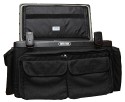 RIMOWA ULTRALIGHT (der Grosse!)\n\nFoto und Text von Michael Jansen - VIELEN DANK!\n\nKommentar:\n\nHallo Jrg!\n\nGr dich ;-)\n\n\nIch verkaufe gerade einen Rimowa Fotokoffer. \nltere, groe Ausfhrung. \nMae:\nInnen: ca. 450 x 250 x 240 mm.\nAuen: ca. 630 x 320 x 320 mm.\n\nBilder siehe Anhang!\n\nZum Koffer mu ich eigentlich nicht viel schreiben, \ndie Bilder sprechen fr sich. \nDer Hersteller hat damals den Koffer damit beworben, \ndass sich ein Elefant dafauf stellen kann. \nAlso meine 125 kg passen verteilt auf Schuhgre 46 extrem locker drauf. ;-)\nUnkaputtbar das Teil!\nIm Koffer befindet sich rechts oben in der Ecke ein 100-400 und man kann sehen das da noch Luft nach oben ist. \nEs passt sogar ein 500/4.0IS rein.\n \nWenn Du Lust hast darfst du die Bilder in deine Datenbank aufnehmen und puplizieren.\nMein Name darf dabei verffentlicht werden.\n\n\nBis dann und danke!\n\n\nMit freundlichen Gren aus Neuss am Niederrhein\nMichael Jansen \n(alias "mija" aus dem dforum)