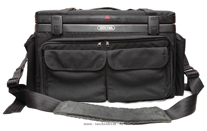 Rimowa ultralight sales