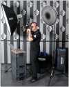 SORTIMO - L-BOXX\n\nFoto und Text von User Thomas aka TimeLiner - VIELEN DANK!\n\nKommentar:\n\nHallo Jrg,\n\nhier mal ein paar Bilder von den Sortimo L-Boxx'n sind zwar keine original Fototaschen aber ich denke sehr gut geeignet fr Ausrstung und deren sicheren Transport.\n\nWas im Moment noch fehlt sind die Facheinteilungen, da mu ich mal schauen ob es was original gibt oder ob ich selber basteln mu\n\nWeitere Infos zu den Boxen unter www.L-Boxx.de\n\nGru \n\nThomas aka TimeLiner\n\nwww.TimeLiner.eu
