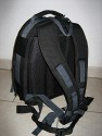 Tamrac Adventure 75 - 5375\n\nFoto von Michael Biester - DANKE DAFR !