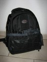 Tamrac Adventure 75 - 5375\n\nFoto von Michael Biester - DANKE DAFR !