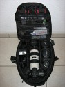 Tamrac Adventure 75 - 5375\n\nFoto von Michael Biester - DANKE DAFR !