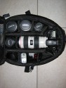 Tamrac Adventure 75 - 5375\n\nFoto von Michael Biester - DANKE DAFR !
