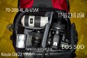 TAMRAC 5549 ADVENTURE 9\n\nFoto von Marcel Sahlmen - VIELEN DANK!\n\nKommentar:\n\nHallo Taschenfreak ;)\n\nIch habe gerade ein Foto fr den Verkaufsthread im DSLR-Forum gemacht.\n\nZu sehen ist der Tamrac Adventure 9 in rot.\nWas drin ist, steht drauf.\n\nGru,\nMarcel Sahlmen\nwww.vogelbetrachter.de