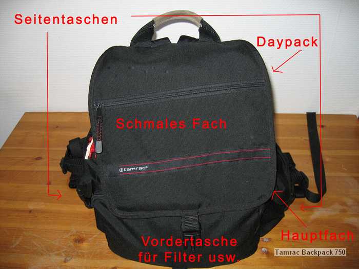 Foto von Silvia Kusenberg - DANKE DAFR !