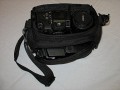Foto von Thomas Trueten - DANKE DAFR !\n\nKommentar des Nutzers:\n\nTamrac Digital Pro 6 - altes Modell Platz fr EOS350d mit angesetztem 18-200 Sigma / Tamron oder so und Blitz sowie Kleinkram