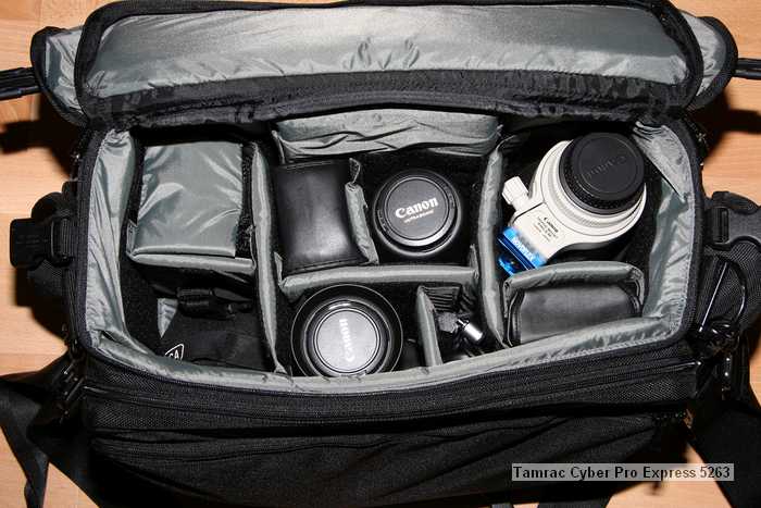 Foto von J�rg Langer