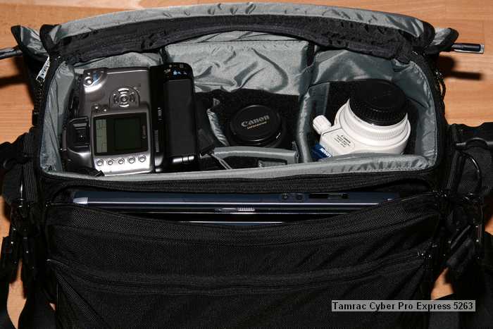 Foto von J�rg Langer