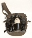 Tamrac Velocity 9\n\nFoto von Max Wudy - VIELEN DANK.\n\nKommentar des Nutzers:\n\nXXX
