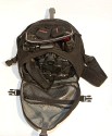 Tamrac Velocity 9\n\nFoto von Max Wudy - VIELEN DANK.\n\nKommentar des Nutzers:\n\nXXX