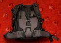 TATONKA DSLR PACK\n\nFoto und Text von Maik Wodrich - VIELEN DANK!\n\nKommentar:\n\nHallo!\n \nHabe mal ein paar Fotos von meinem Tatonka DSLR Pack gemacht.\nDer Rucksack ist fr den Preis wirklich gut verarbeitet.\nEr lt sich durch die Verstellmglichkeiten auch voll beladen gut tragen.\nEs sind gengend Fcher fr Kleinteile vorhanden und das Notebook\npasst auch mit hinein.\nAlles Weitere sieht man auf den Bildern.\n \nViele Gre\nMaik Wodrich